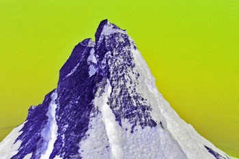 L 026B